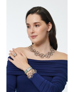 Купить Швейцарские наручные часы Hamilton H11221014  в E-mobi