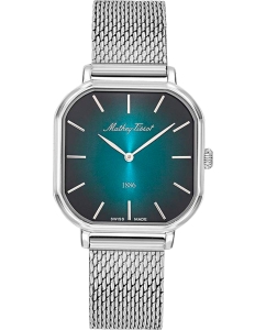 Купить Швейцарские наручные часы Mathey-Tissot D7917AV в E-mobi