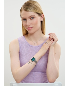 Купить Швейцарские наручные часы Mathey-Tissot D7917AV  в E-mobi