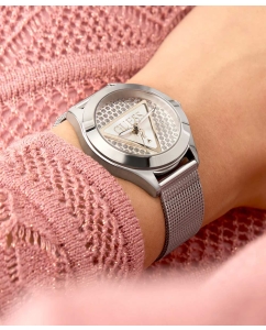 Купить Наручные часы Guess GW0835L1  в E-mobi