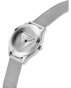 Купить Наручные часы Guess GW0835L1  в E-mobi