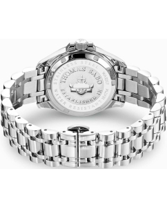 Купить Наручные часы Thomas Sabo WA0317-201-215-33  в E-mobi