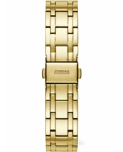 Купить Наручные часы Guess GW0033L8  в E-mobi