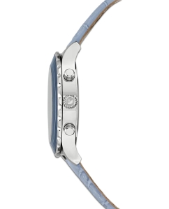 Купить Швейцарские наручные часы Swarovski 5580600 с хронографом  в E-mobi