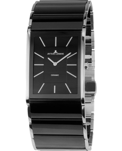 Купить Наручные часы Jacques Lemans 1-1940A в E-mobi