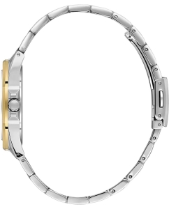 Купить Наручные часы Santa Barbara Polo &amp; Racquet Club SB.1.10619-5  в E-mobi