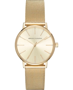 Купить Наручные часы Armani Exchange AX5536 в E-mobi