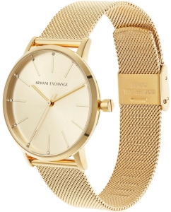 Купить Наручные часы Armani Exchange AX5536  в E-mobi