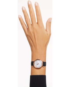 Купить Швейцарские наручные часы Swarovski 5653359  в E-mobi