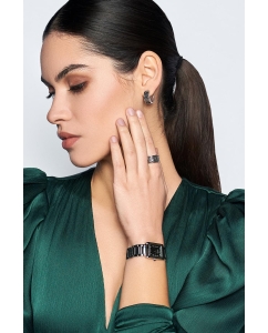 Купить Наручные часы Rodania R27014  в E-mobi