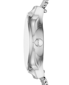 Купить Наручные часы Skagen SKW2715  в E-mobi