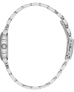 Купить Наручные часы Daniel Klein DK.1.13779-1  в E-mobi