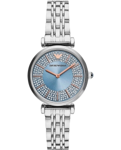 Купить Наручные часы Emporio Armani AR11594 в E-mobi