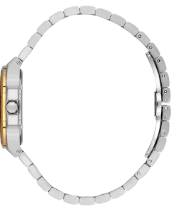 Купить Наручные часы Santa Barbara Polo &amp; Racquet Club SB.1.10575-4  в E-mobi