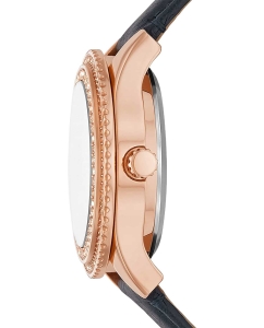 Купить Механические наручные часы Fossil ME3212  в E-mobi