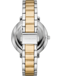 Купить Наручные часы Michael Kors MK4595  в E-mobi