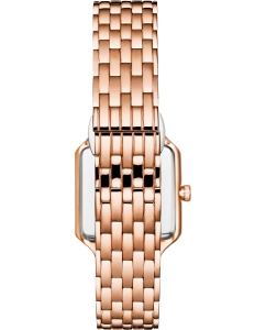 Купить Наручные часы Stuhrling 4020.3  в E-mobi