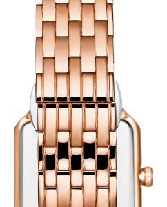 Купить Наручные часы Stuhrling 4020.3  в E-mobi