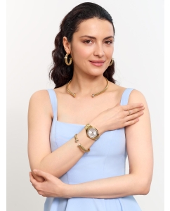 Купить Наручные часы Santa Barbara Polo &amp; Racquet Club SB.1.10619-3  в E-mobi