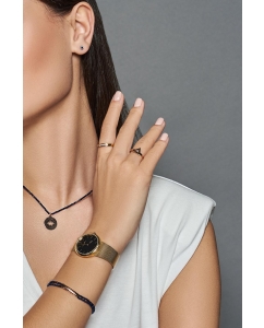 Купить Швейцарские наручные часы Mathey-Tissot D403PYN  в E-mobi