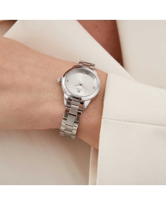 Купить Российские наручные часы Михаил Москвин 3069B-1  в E-mobi