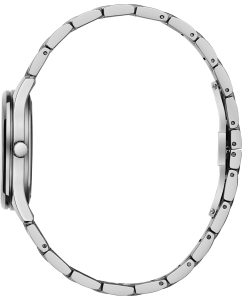 Купить Российские наручные часы Михаил Москвин 3069B-1  в E-mobi