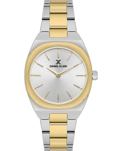 Купить Наручные часы Daniel Klein DK.1.13899-6 в E-mobi