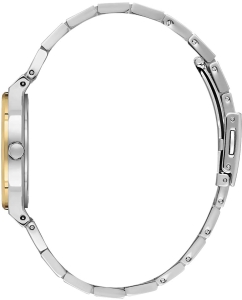 Купить Наручные часы Daniel Klein DK.1.13899-6  в E-mobi