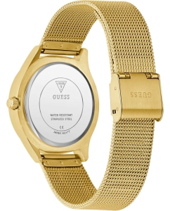Купить Наручные часы Guess GW0835L2  в E-mobi