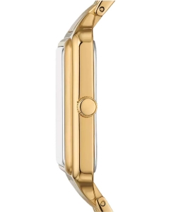 Купить Наручные часы Fossil ES5304  в E-mobi