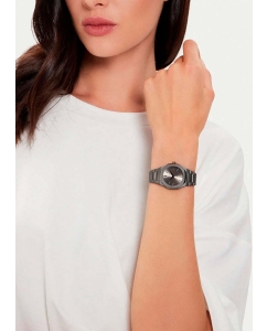 Купить Наручные часы D1 Milano UTBL32  в E-mobi