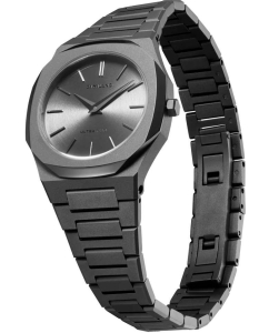 Купить Наручные часы D1 Milano UTBL32  в E-mobi