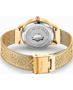 Купить Наручные часы Thomas Sabo WA0369-264-211-33  в E-mobi