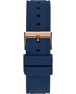 Купить Наручные часы Guess W1053L1  в E-mobi