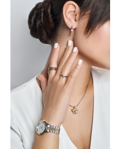 Купить Наручные часы Rodania R10009  в E-mobi