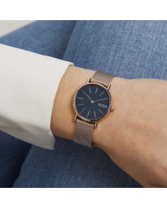 Купить Наручные часы Skagen SKW2837  в E-mobi