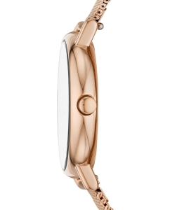 Купить Наручные часы Skagen SKW2837  в E-mobi