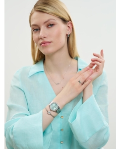 Купить Наручные часы Santa Barbara Polo &amp; Racquet Club SB.1.10619-2  в E-mobi