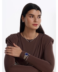 Купить Наручные часы LIU JO TLJ2313  в E-mobi