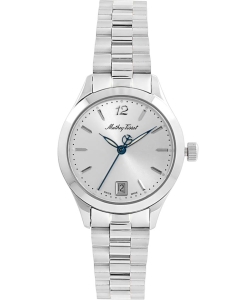 Купить Швейцарские наручные часы Mathey-Tissot D411MAS в E-mobi