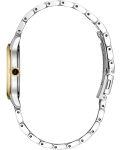 Купить Японские наручные часы Seiko SRZ540P1  в E-mobi