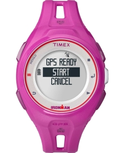 Купить Спортивные наручные часы Timex TW5K87400 с хронографом  в E-mobi
