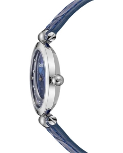 Купить Швейцарские наручные часы Korloff 04WA1020010  в E-mobi