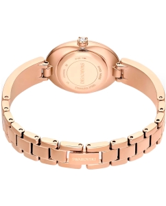 Купить Швейцарские наручные часы Swarovski 5656857  в E-mobi