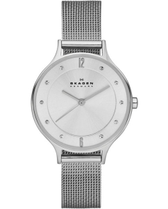 Купить Наручные часы Skagen SKW2149 в E-mobi