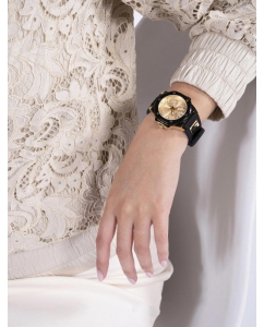 Купить Наручные часы Guess GW0555L2  в E-mobi