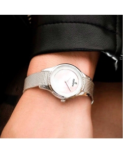 Купить Наручные часы Festina F20494/4  в E-mobi