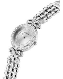 Купить Наручные часы Guess GW0838L1  в E-mobi