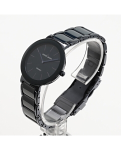 Купить Керамические наручные часы Jacques Lemans 42-7W  в E-mobi