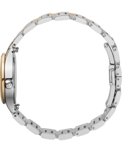 Купить Швейцарские наручные часы Victorinox 241842  в E-mobi